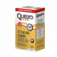 Клей для стеклообоев  Qelyd  400 г