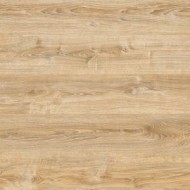 (СП) Ламинат Galaxy 832D 4V 32кл (1380х193х8) (2,131кв.м) D2987 Дуб Ретушированный (СП) Ламинат Galaxy 832D 4V 32кл (1380х193х8) (2,131кв.м) D2987 Дуб Ретушированный