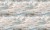 168360-04 Обои 10ВВ ГТ ФО VOG Collection П 1,06х10м