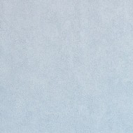 60462-07  Erismann  Profi Deko Обои виниловые на флиз. основе гор. тисн.1,06 х10,05м