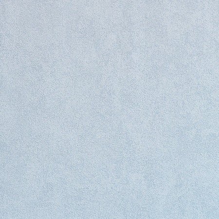 60462-07 Erismann Profi Deko Обои виниловые на флиз. основе гор. тисн.1,06 х10,05м 60462-07 Erismann Profi Deko Обои виниловые на флиз. основе гор. тисн.1,06 х10,05м