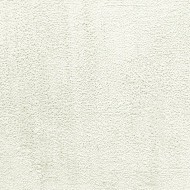 60625-04 Erismann Spectral Color обои виниловые на флиз. основе гор. тисн.1,06 х10,05м 60625-04 Erismann Spectral Color обои виниловые на флиз. основе гор. тисн.1,06 х10,05м