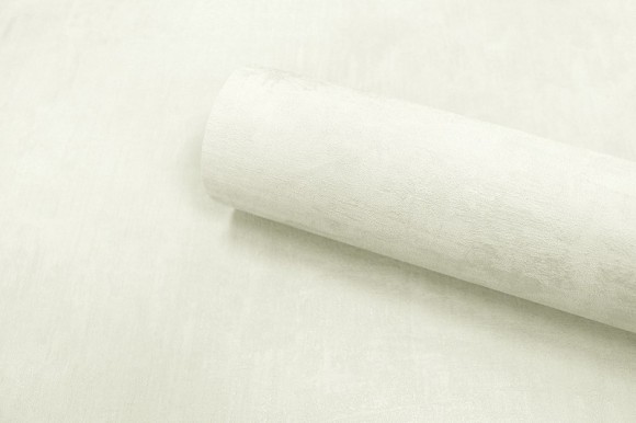 60625-04 Erismann Spectral Color обои виниловые на флиз. основе гор. тисн.1,06 х10,05м 60625-04 Erismann Spectral Color обои виниловые на флиз. основе гор. тисн.1,06 х10,05м