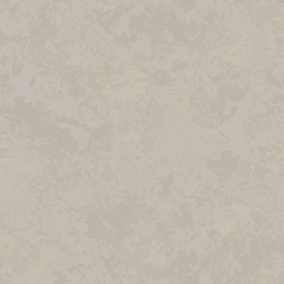 157022 R Обои GRANDECO SECRET 1,06х10м