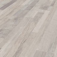Ламинат Castello 832 K039 Сильверсайд Дрифтвуд AC4/32 (1285х192х8мм)  (2.22м2)