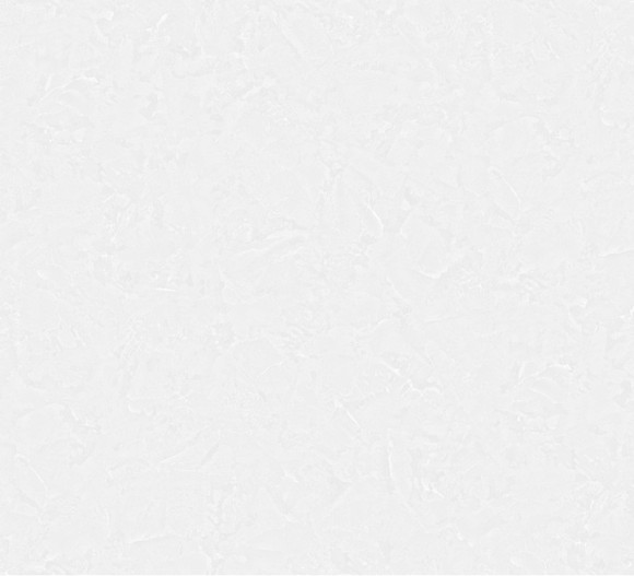 60584-02 Erismann  Ultramarin Обои виниловые на флиз. основе гор. тисн.1,06 х10,05м