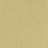D56498 обои /Decori/ винил 0,7 х 10м