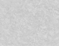 135103R Обои Grandeco Infinity виниловые на флиз.осн.горячего тис 10,05*1,06