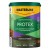 Masterline Protex Защитная пропитка для дерева Тиковое дерево 0,9л