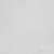 WD852 Стеклообои Барханы "Wellton Decor" 12,5м