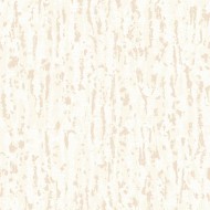 2354-2  Tweed Обои виниловые 10,05 х 1,06 м