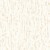 2354-2  Tweed Обои виниловые 10,05 х 1,06 м