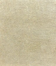 20838Р Прима Италияна/винил на флиз,1,06х10/Poemа/