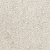 60625-05 Erismann Spectral Color обои виниловые на флиз. основе гор. тисн.1,06 х10,05м 60625-05 Erismann Spectral Color обои виниловые на флиз. основе гор. тисн.1,06 х10,05м