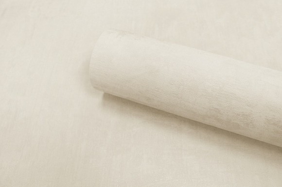 60625-05 Erismann Spectral Color обои виниловые на флиз. основе гор. тисн.1,06 х10,05м 60625-05 Erismann Spectral Color обои виниловые на флиз. основе гор. тисн.1,06 х10,05м