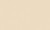 71531-32 (6) Обои 10 ВВ ГТ Home Color 1,06х10м