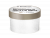 MICROCEMENTO PROTETTO MATTE Отвердитель для лака Microcemento 150гр