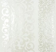 97925 Обои Marburg 55234 - 1,06х10м 97925 Обои Marburg 55234 - 1,06х10м