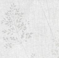 60900-02 Erismann Vasilisa обои виниловые на флиз. основе гор. тисн.1,06 х10,05м