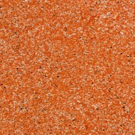 Ист 955 жидкие обои (3,5-4 м2/кг) Ист 955 жидкие обои (3,5-4 м2/кг)