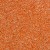 Ист  955   жидкие обои  (3,5-4 м2/кг)