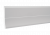 ПЛИНТУС 6.53.105 - 160*24*2000ММ