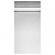 База  1(2) /24