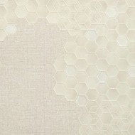 60365-02  Erismann  Profi Deko Обои виниловые на флиз. основе гор. тисн.1,06 х10,05м