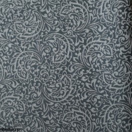 57573 Обои 10,05 *1,06м