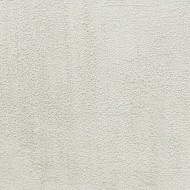 60625-06 Erismann Spectral Color обои виниловые на флиз. основе гор. тисн.1,06 х10,05м 60625-06 Erismann Spectral Color обои виниловые на флиз. основе гор. тисн.1,06 х10,05м