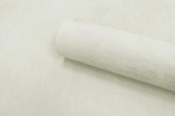 60625-06 Erismann Spectral Color обои виниловые на флиз. основе гор. тисн.1,06 х10,05м 60625-06 Erismann Spectral Color обои виниловые на флиз. основе гор. тисн.1,06 х10,05м