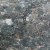 Панель PVC Marble Light Атлантида М-017 2800*1160*1мм