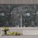 Панель PVC Marble Light Атлантида М-017 2800*1160*1мм