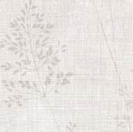 60900-03 Erismann Vasilisa обои виниловые на флиз. основе гор. тисн.1,06 х10,05м