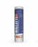 Клей белый Wallstyl Adefix 300ml