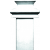 База  3(4) /18
