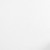 WD740 Стеклообои Джаз "Wellton Decor" 12,5м