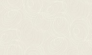 3632-2  Light4 обои винил на флизелине  10.05 х 1,06м