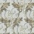 4-0369 ТФШ Обои Мелани  1,06х10м