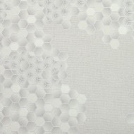 60365-03  Erismann  Profi Deko Обои виниловые на флиз. основе гор. тисн.1,06 х10,05м