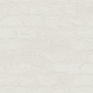 60408-02 Erismann NEON Обои виниловые на флиз. основе гор. тисн.1,06 х10,05м 60408-02 Erismann NEON Обои виниловые на флиз. основе гор. тисн.1,06 х10,05м