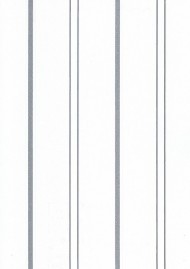 57574 Обои 10,05 *1,06м