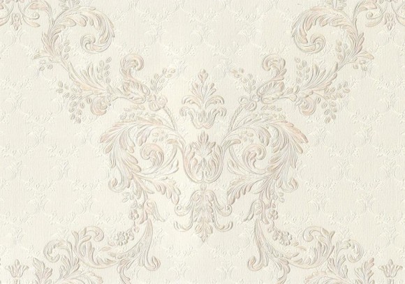 7023-00 Обои EuroDecor 6 1,06х10м