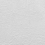 60625-07 Erismann Spectral Color обои виниловые на флиз. основе гор. тисн.1,06 х10,05м 60625-07 Erismann Spectral Color обои виниловые на флиз. основе гор. тисн.1,06 х10,05м