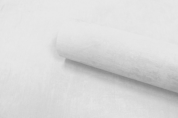 60625-07 Erismann Spectral Color обои виниловые на флиз. основе гор. тисн.1,06 х10,05м 60625-07 Erismann Spectral Color обои виниловые на флиз. основе гор. тисн.1,06 х10,05м