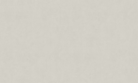 71531-44 (6) Обои 10 ВВ ГТ Home Color 1,06х10м