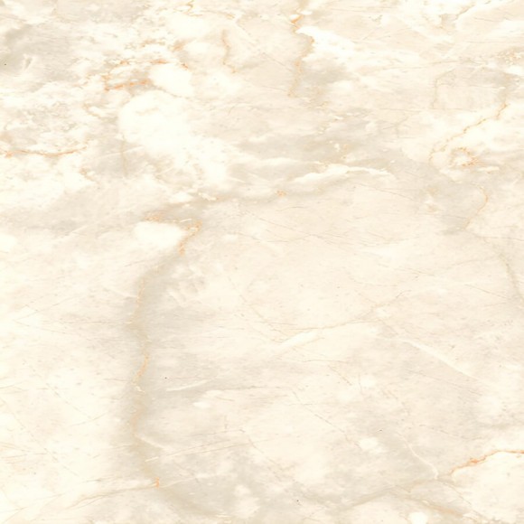 Панель PVC Marble Light Верия М-005 2800*1160*1мм