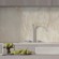 Панель PVC Marble Light Верия М-005 2800*1160*1мм