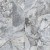 Панель пласт. "Новита" Байкал 2,7*0,25