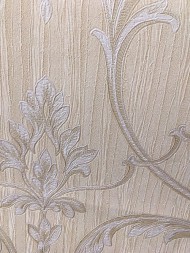 D61034 обои /Decori/ винил 0,7 х 10м